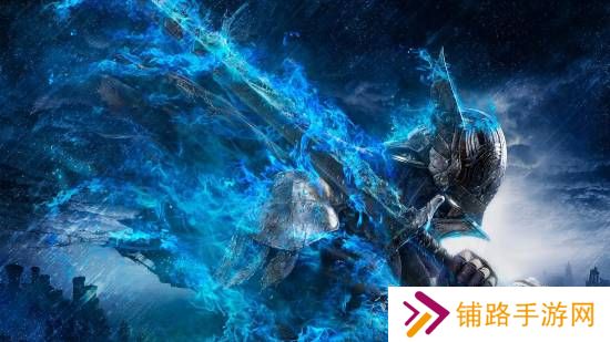 极乐软件园