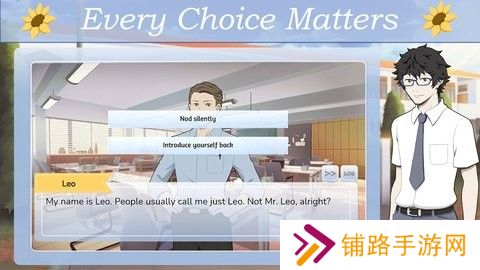 阳光照耀着我们(The Sun Shines O