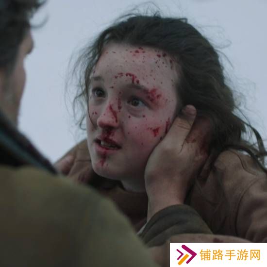 极乐软件园