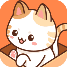 喵呜漫画app下载正版