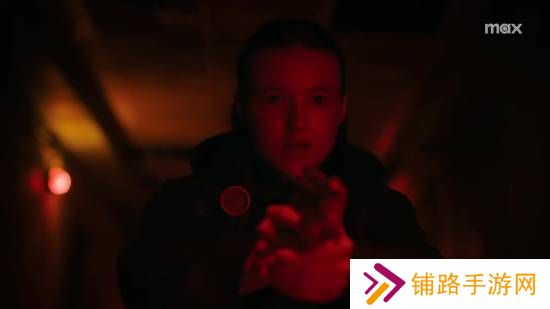极乐软件园