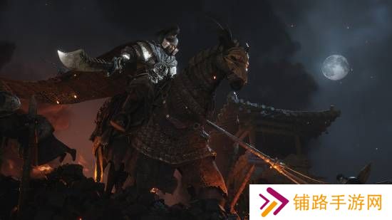 极乐软件园