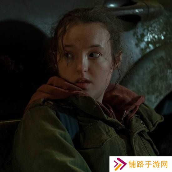 极乐软件园