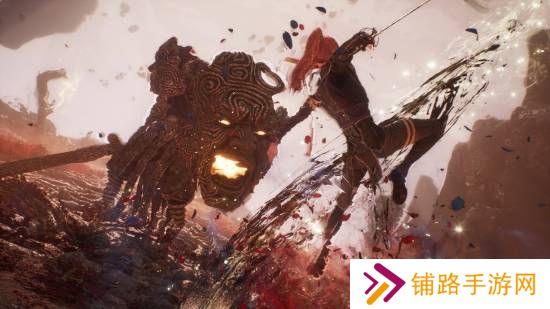 极乐软件园