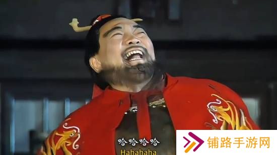 极乐软件园
