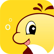 花小游
