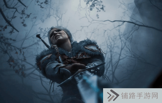 极乐软件园