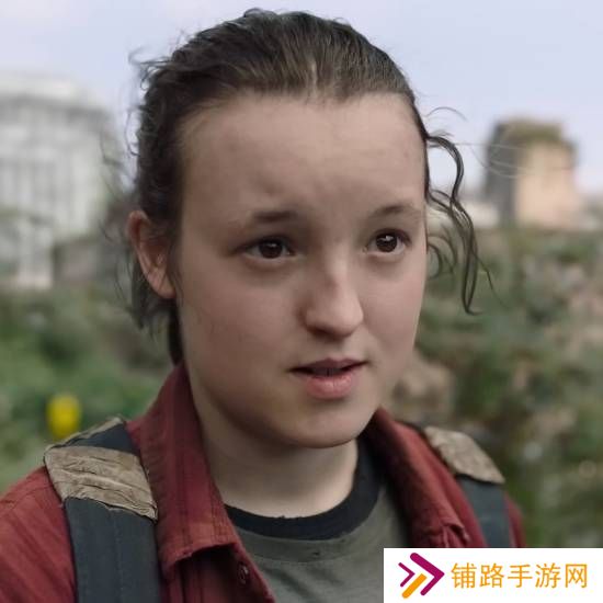 极乐软件园