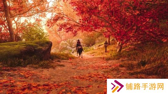 极乐软件园