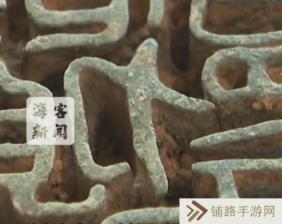极乐软件园