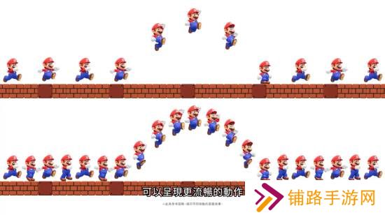 极乐软件园