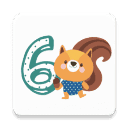 6漫画app