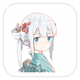 iwara手机版下载1.9.8.4.5