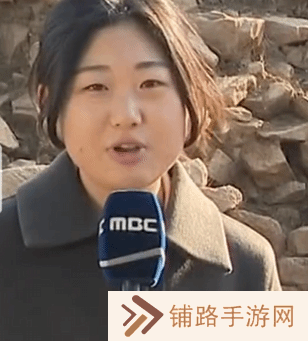 极乐软件园