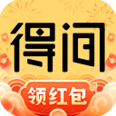 得间小说官方版