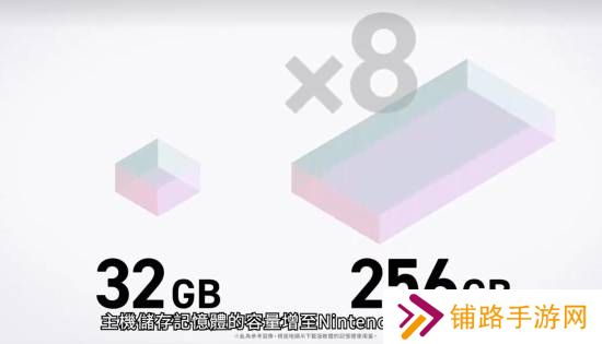 极乐软件园