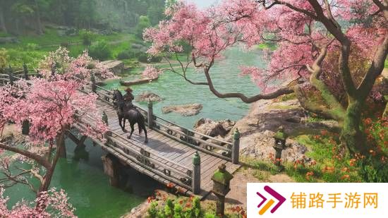 极乐软件园