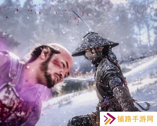 极乐软件园