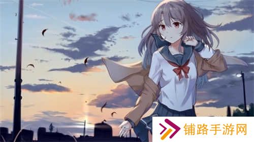 香香腐宅