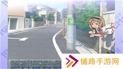 卡在墙里的女孩2025