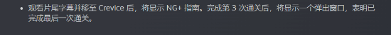 极乐软件园