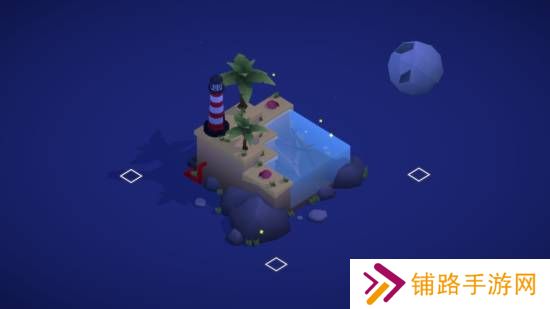 极乐软件园
