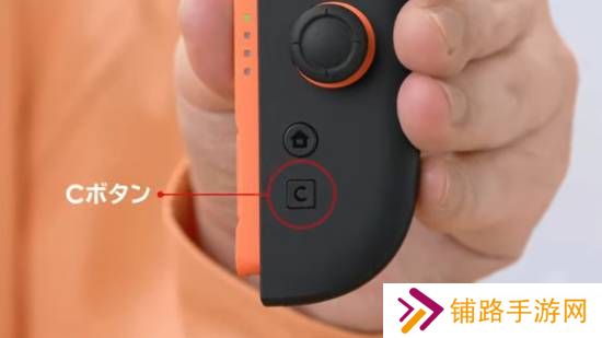 极乐软件园
