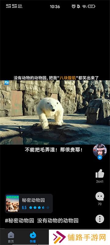 多多视频免费观看