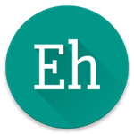 e站1.9.9.9最新版本下载