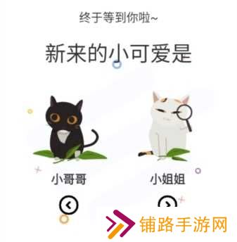 使用方法截图1