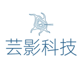 OK芸影视