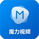 魔力影视