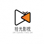 拾光离线