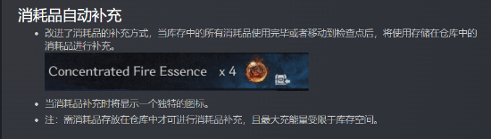 极乐软件园