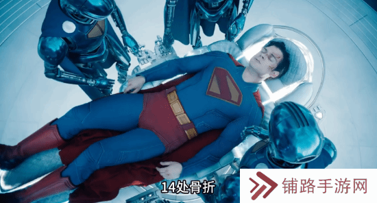 极乐软件园