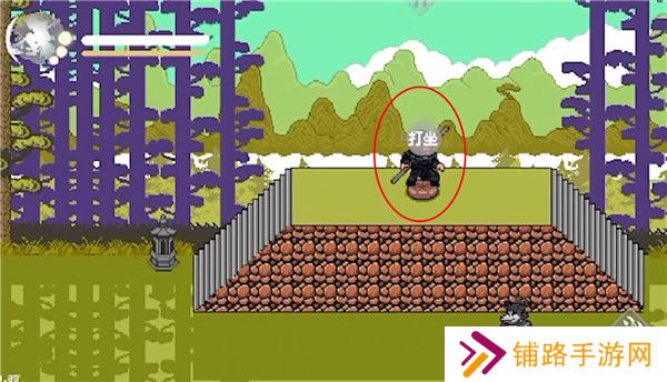 黑神话悟空像素版2025