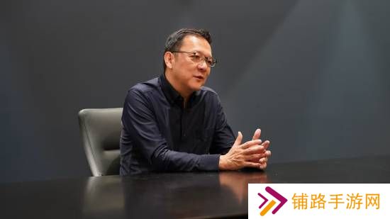 极乐软件园