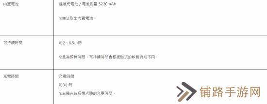 极乐软件园
