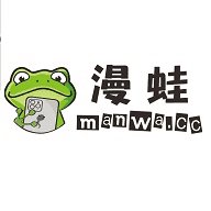 manwa2免费下载正版