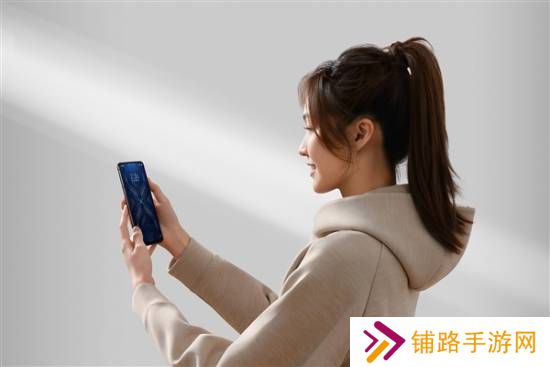 极乐软件园