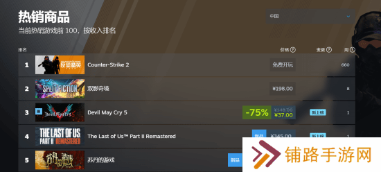 极乐软件园