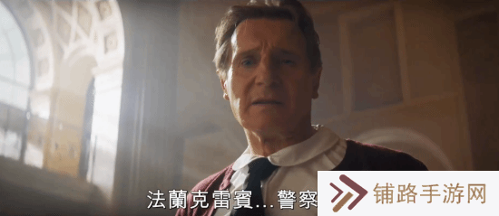 极乐软件园