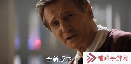 极乐软件园
