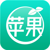苹果直播192t