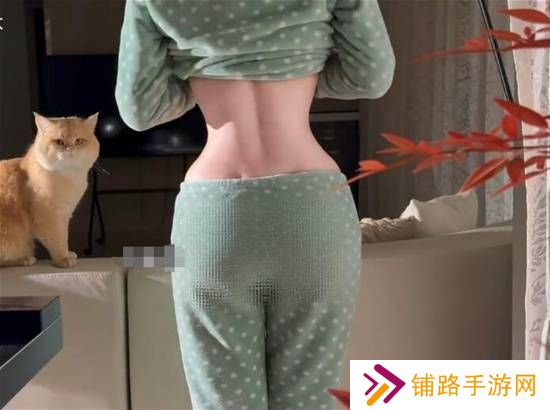 极乐软件园