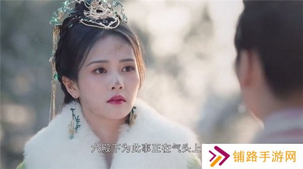影视仓免费版