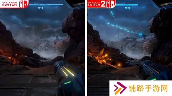 极乐软件园