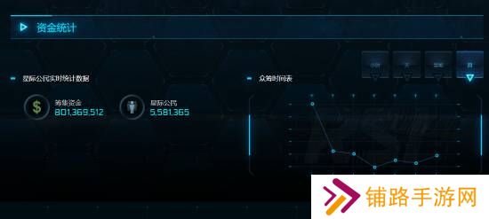 极乐软件园