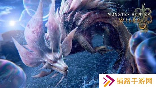 极乐软件园