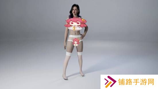 极乐软件园